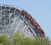 Click for Full Size Photo